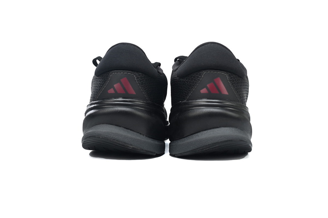 IG5843 adidas Supernova Rise Black