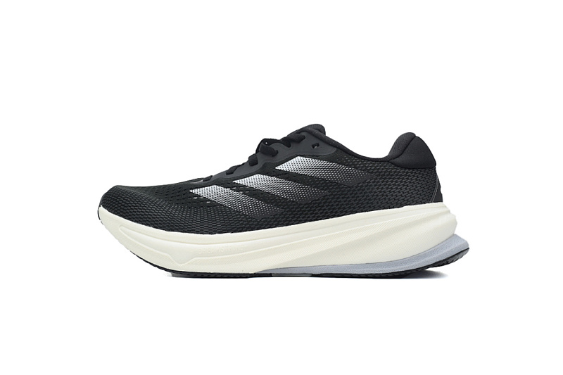IG5844 adidas Supernova Rise