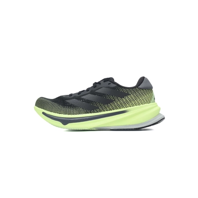 IG5846 adidas Supernova Rise 01