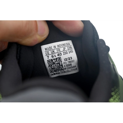 IG5846 adidas Supernova Rise 02