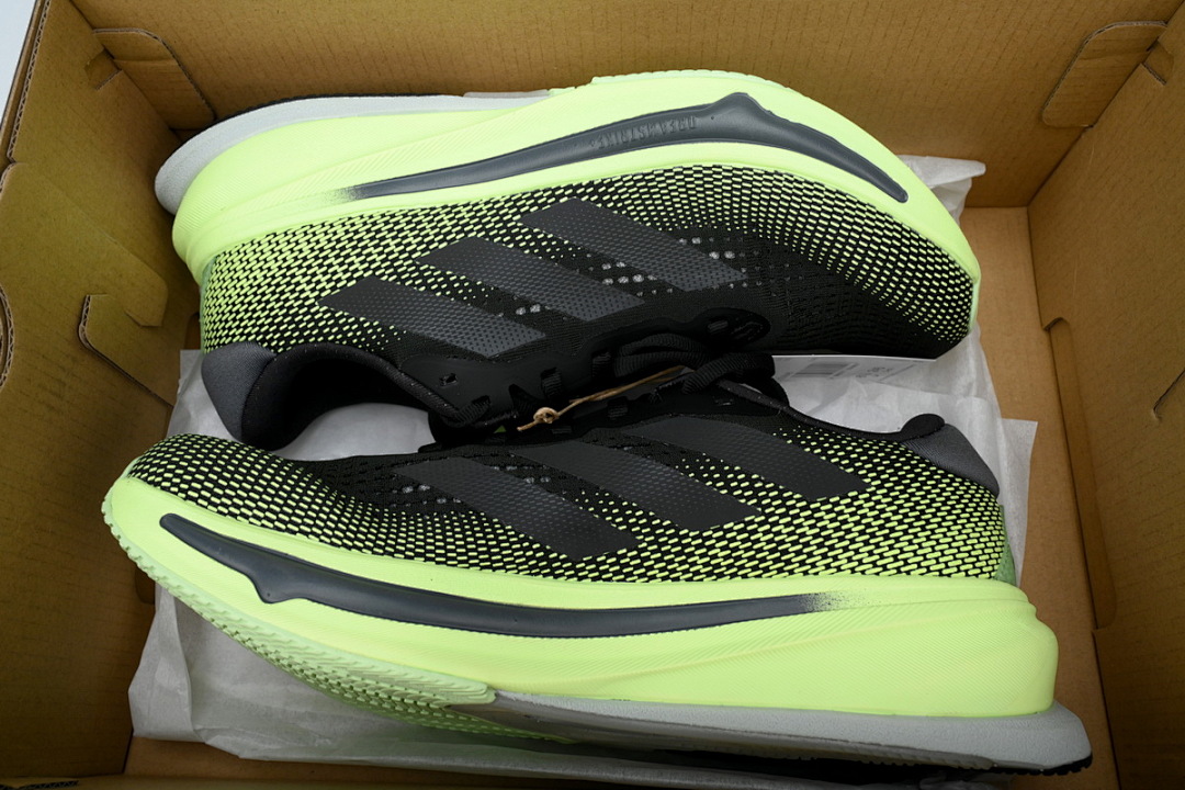 IG5846 adidas Supernova Rise