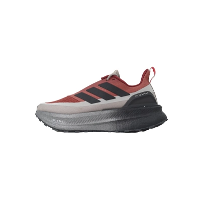  Adidas UltraBoost 5 TR IG9353 01