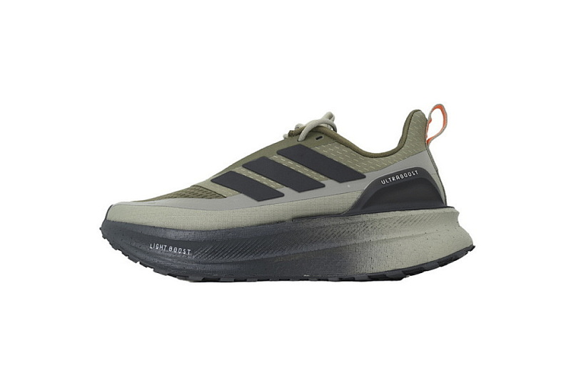  Adidas UltraBoost 5 TR IG9354