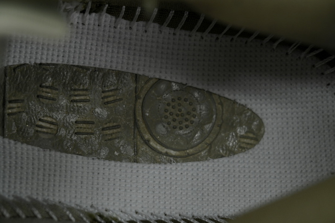  Adidas UltraBoost 5 TR IG9354