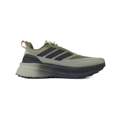  Adidas UltraBoost 5 TR IG9354 02