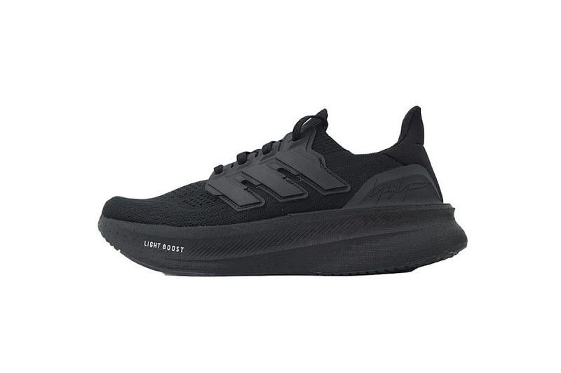 IH0869 Adidas Y-3 UltraBoost 5