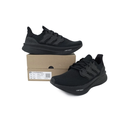 IH0869 Adidas Y-3 UltraBoost 5 02