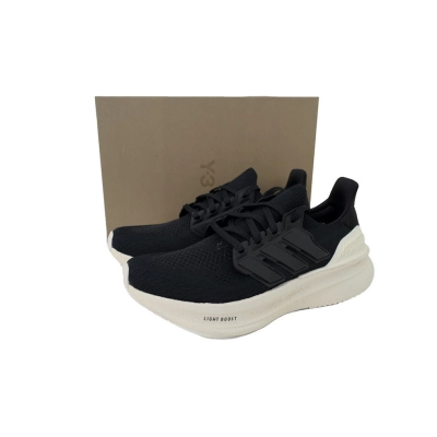 IH0871 Adidas Y-3 UltraBoost 5 02