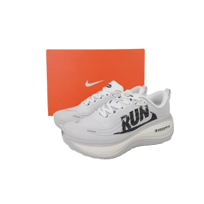 IH2268-100 Nike Wmns Vomero Plus Lime 02