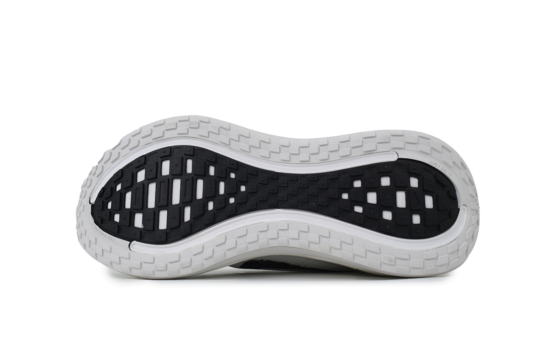 IH2268-100 Nike Wmns Vomero Plus Lime