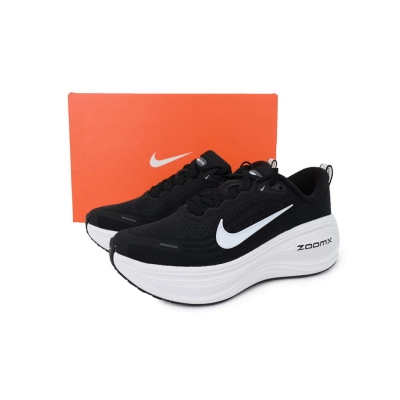 IH3251-001 Nike Vomero Plus Extra Wide 02