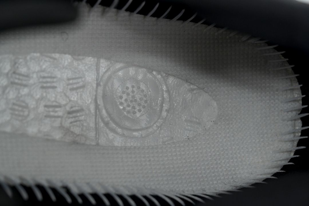  Adidas UltraBoost 5 TR Black JI1388