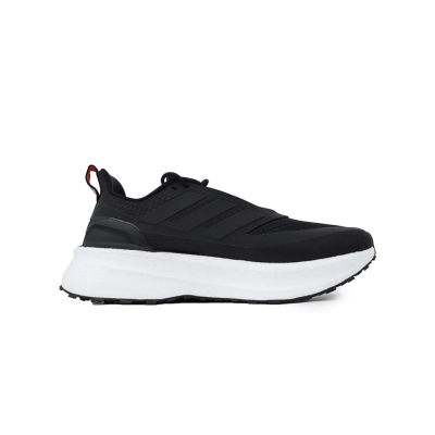  Adidas UltraBoost 5 TR Black JI1388 02