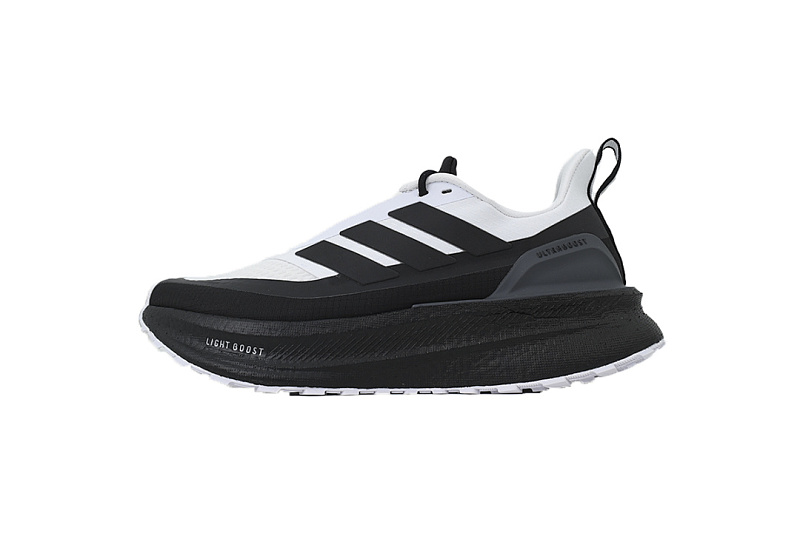  Adidas UltraBoost 5 TR JI1389