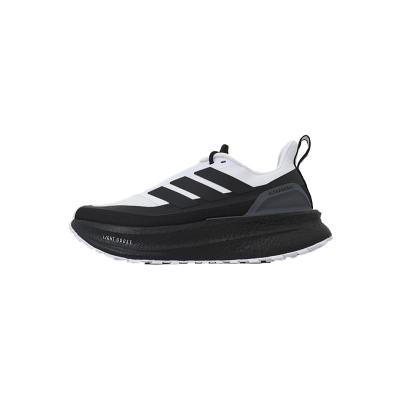  Adidas UltraBoost 5 TR JI1389 01
