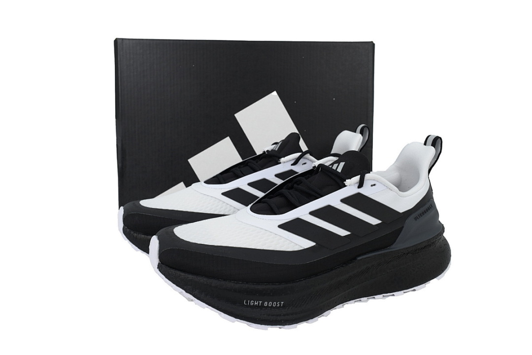  Adidas UltraBoost 5 TR JI1389