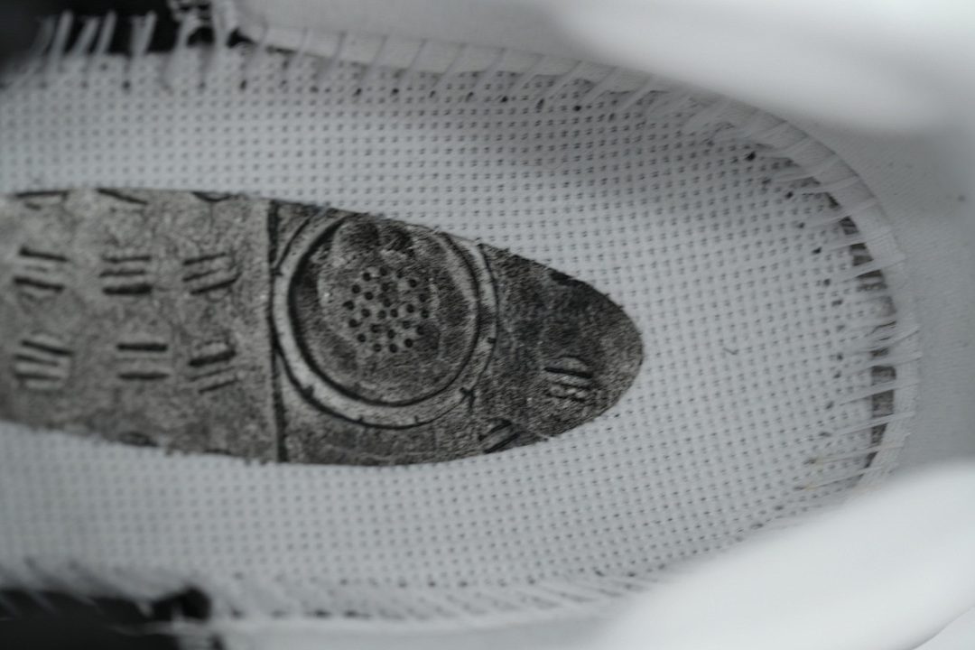  Adidas UltraBoost 5 TR JI1389