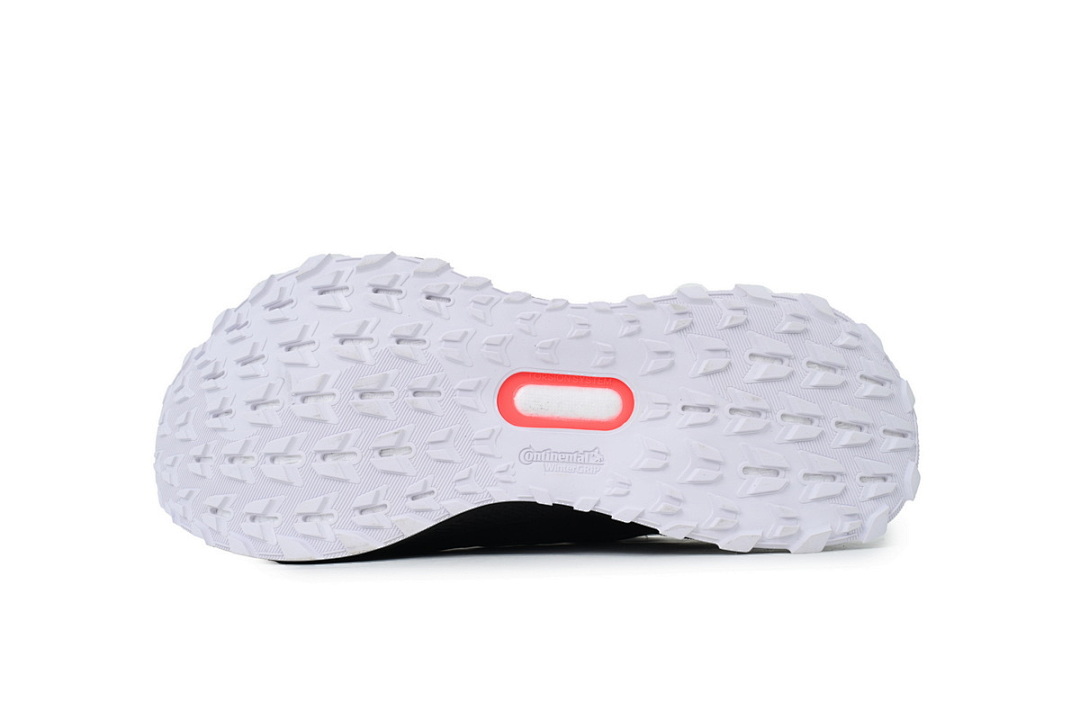  Adidas UltraBoost 5 TR JI1389