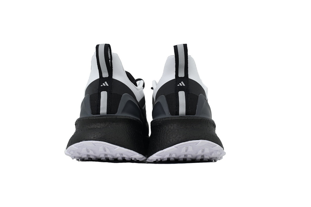  Adidas UltraBoost 5 TR JI1389