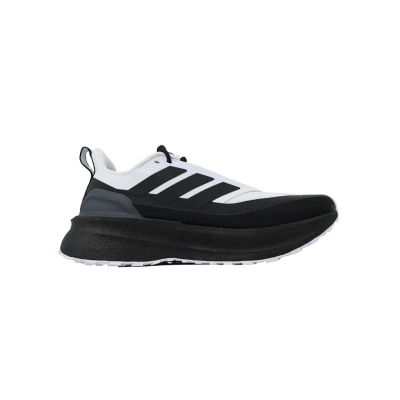  Adidas UltraBoost 5 TR JI1389 02