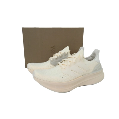 JP7439 Adidas Y-3 UltraBoost 5 02