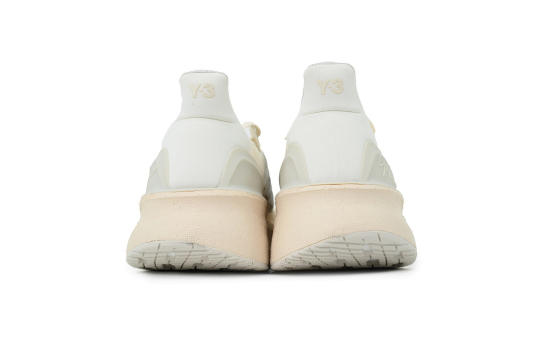JP7439 Adidas Y-3 UltraBoost 5
