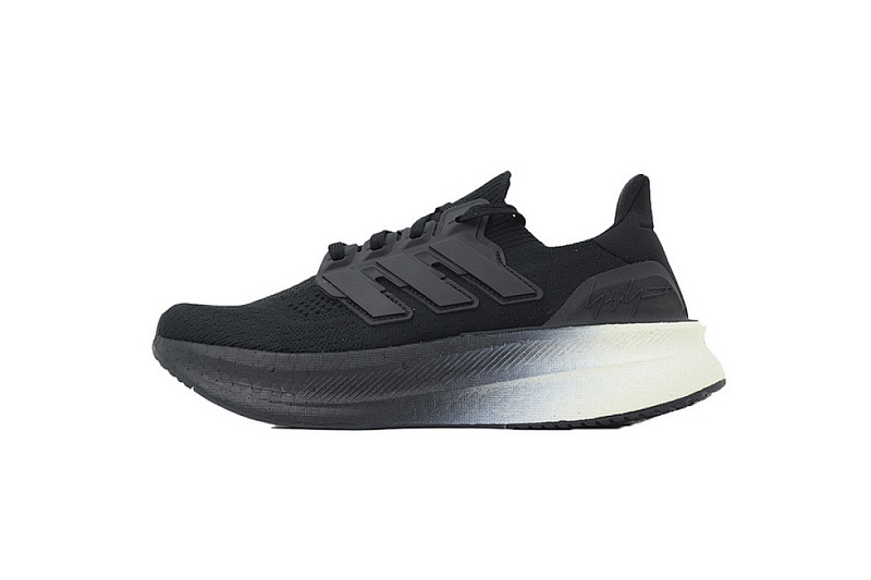 JR6647 Adidas Y-3 UltraBoost 5