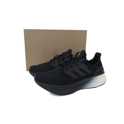 JR6647 Adidas Y-3 UltraBoost 5 02