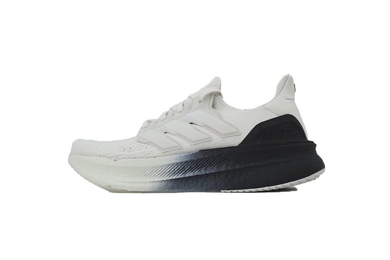 JR6648 Adidas Y-3 UltraBoost 5