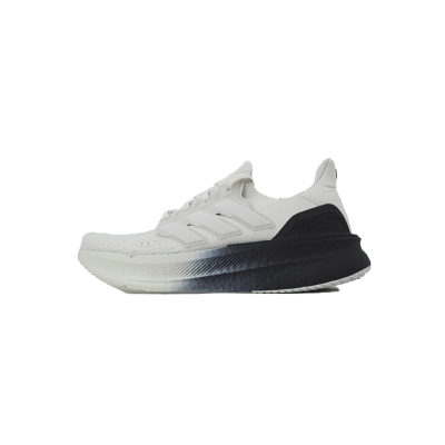 JR6648 Adidas Y-3 UltraBoost 5 01