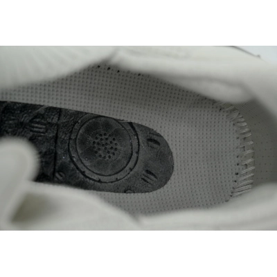 JR6648 Adidas Y-3 UltraBoost 5 02