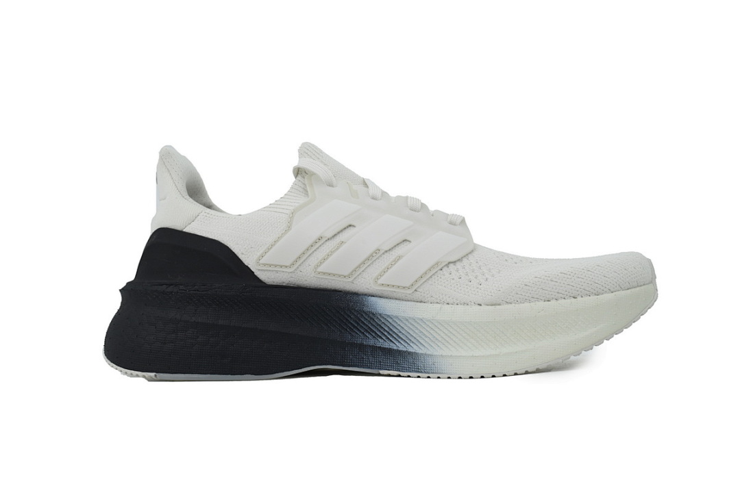 JR6648 Adidas Y-3 UltraBoost 5