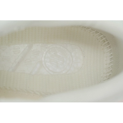 KH5346 adidas VELOSTAR White Tangerine 02