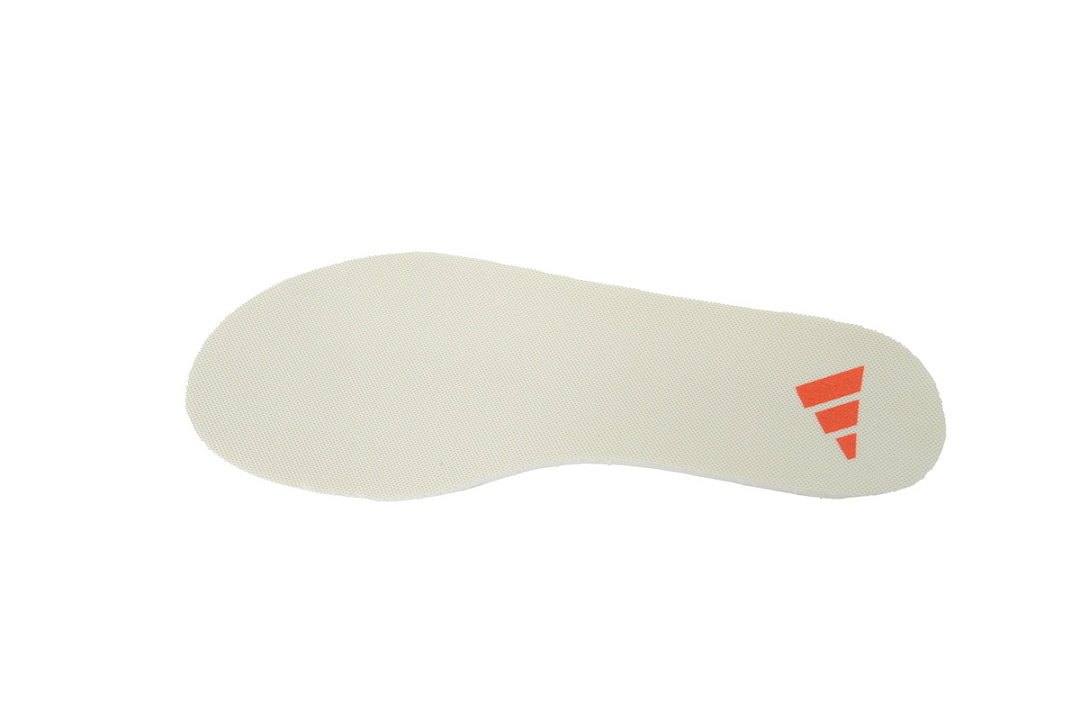 KH5346 adidas VELOSTAR White Tangerine