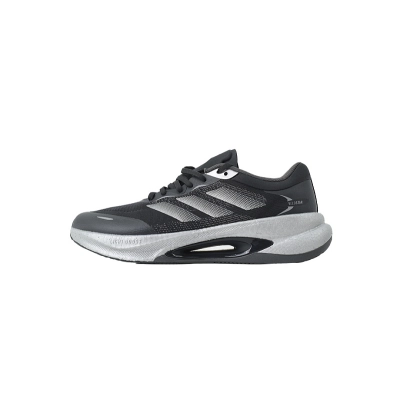KI6046 adidas VELOSTAR Grey 01