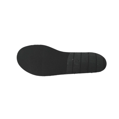 KI6046 adidas VELOSTAR Grey 02