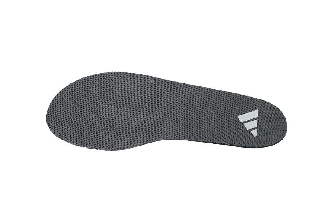 KI6046 adidas VELOSTAR Grey