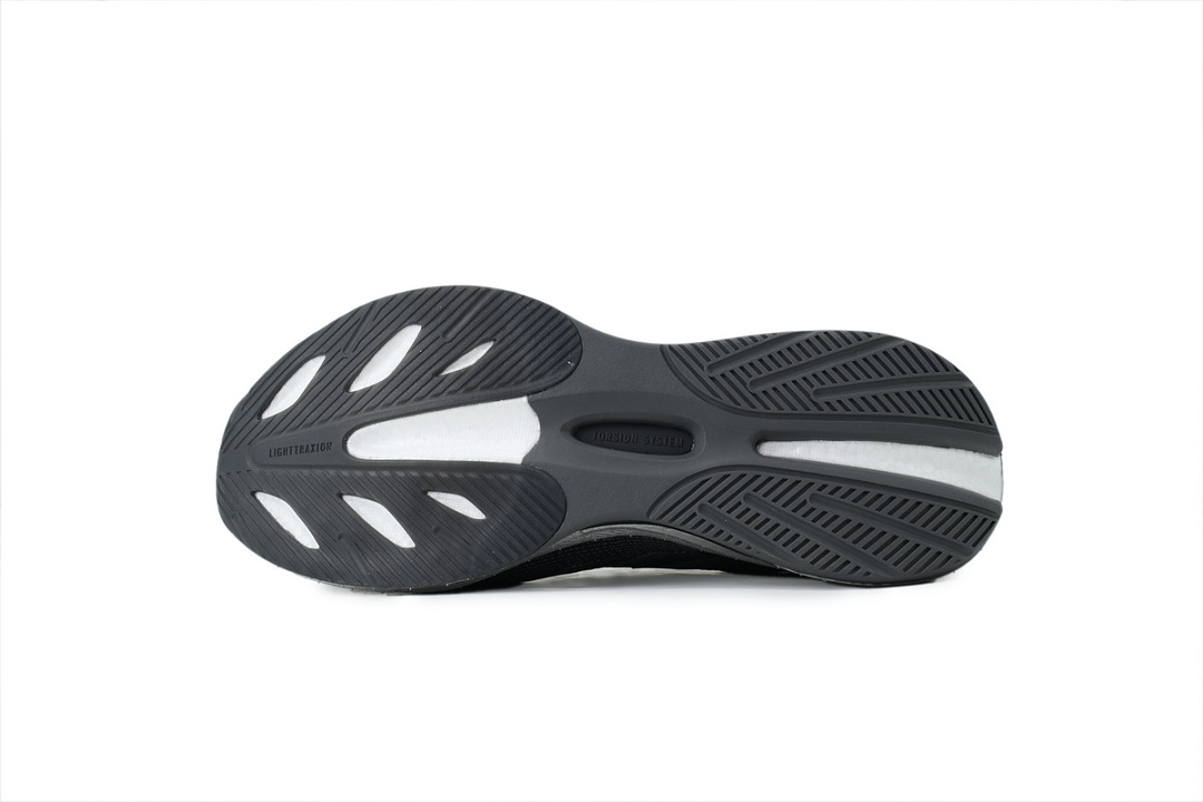 KI6046 adidas VELOSTAR Grey