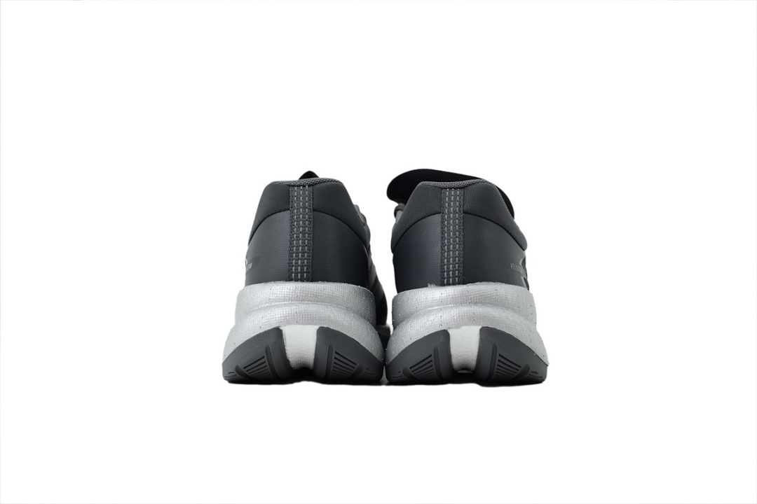 KI6046 adidas VELOSTAR Grey