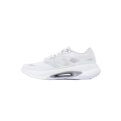 KJ3886 adidas VELOSTAR White 01