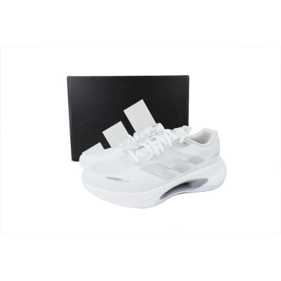 KJ3886 adidas VELOSTAR White 02