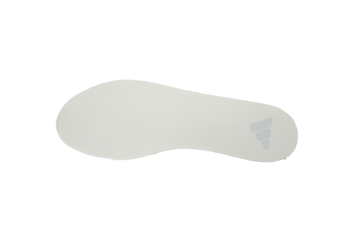 KJ3886 adidas VELOSTAR White
