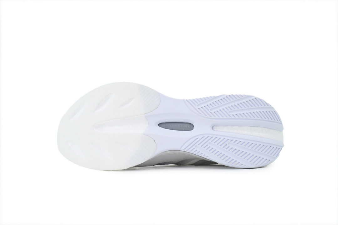 KJ3886 adidas VELOSTAR White