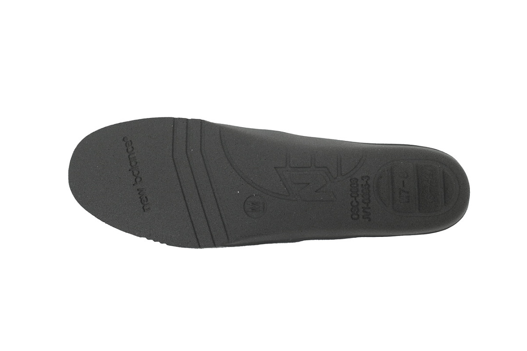 M990GL6 New Balance 990v6 Made in USA