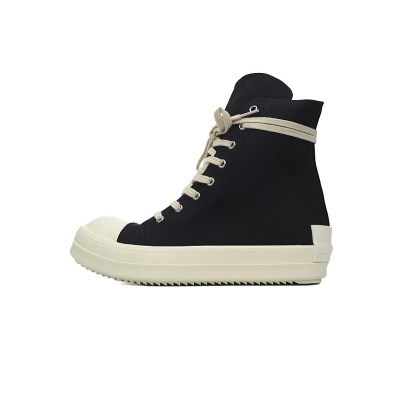 Rick Owens DRKSHDW Gethsemane High 01