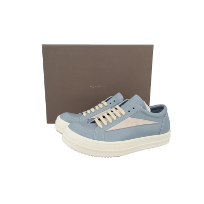 Rick Owens Haze Blue 02