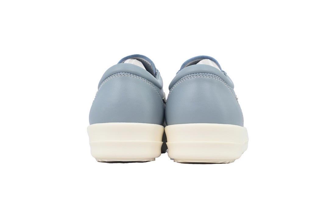 Rick Owens Haze Blue