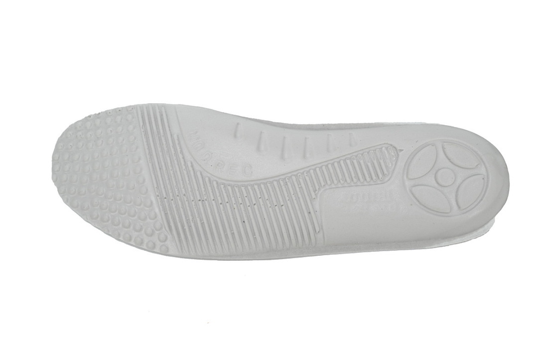 Rick Owens Lido DRKSHDW Low