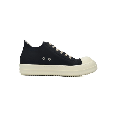 Rick Owens Lido DRKSHDW Low 02