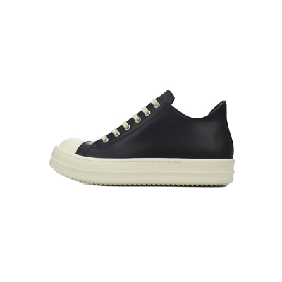 Rick Owens Low 01